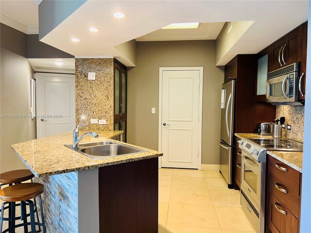 20000 E Country Club Dr Unit 806, Aventura, FL 33180 - photo 6