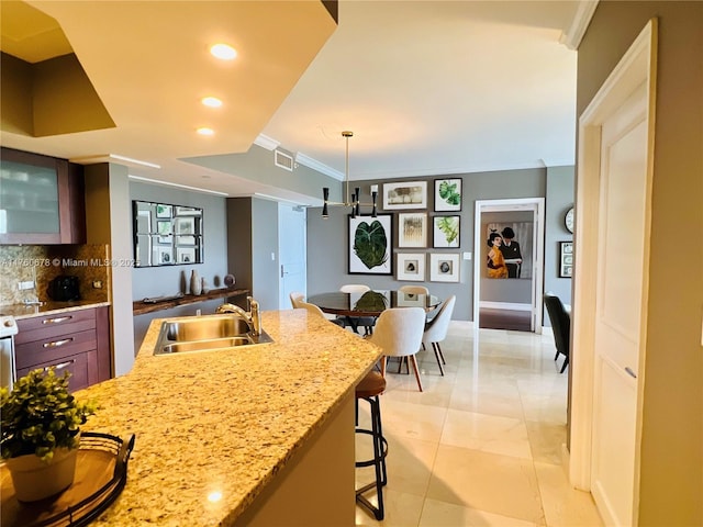 20000 E Country Club Dr Unit 806, Aventura, FL 33180 - photo 8