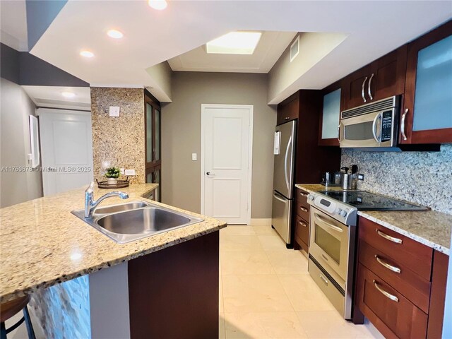 20000 E Country Club Dr Unit 806, Aventura, FL 33180 - photo 9