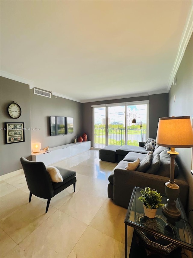 20000 E Country Club Dr Unit 806, Aventura, FL 33180 - photo 10