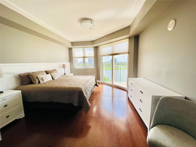 20000 E Country Club Dr Unit 806, Aventura, FL 33180 - photo 11