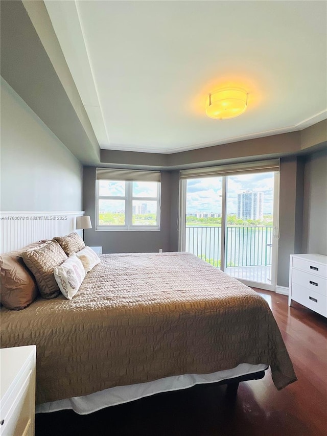 20000 E Country Club Dr Unit 806, Aventura, FL 33180 - photo 12