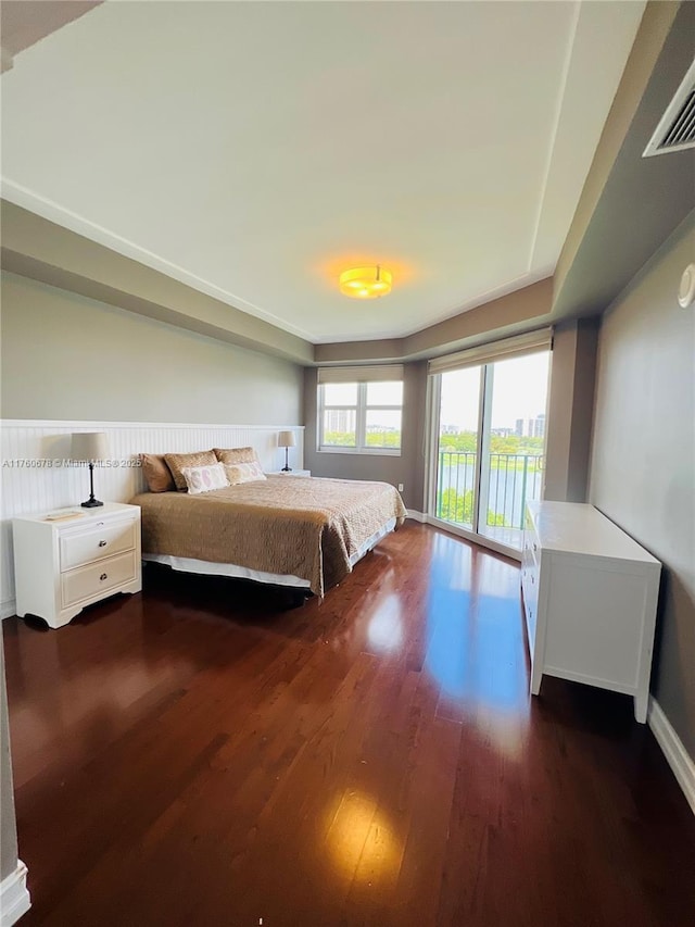 20000 E Country Club Dr Unit 806, Aventura, FL 33180 - photo 13