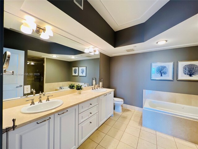 20000 E Country Club Dr Unit 806, Aventura, FL 33180 - photo 14