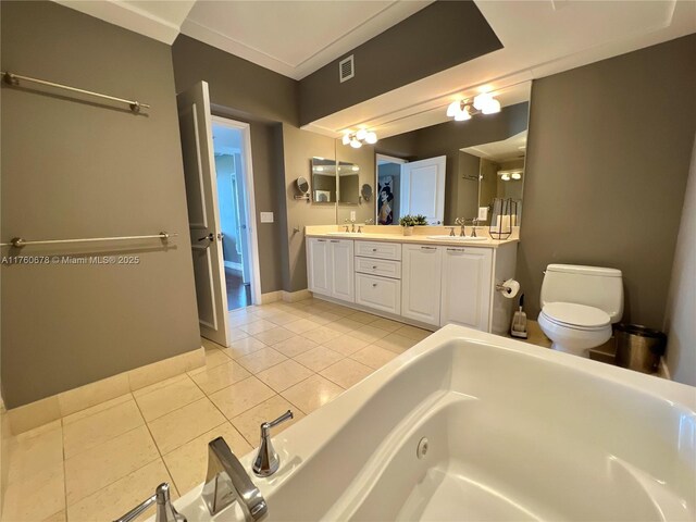 20000 E Country Club Dr Unit 806, Aventura, FL 33180 - photo 15
