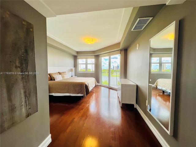 20000 E Country Club Dr Unit 806, Aventura, FL 33180 - photo 16