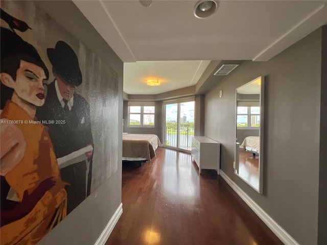 20000 E Country Club Dr Unit 806, Aventura, FL 33180 - photo 17