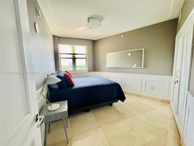 20000 E Country Club Dr Unit 806, Aventura, FL 33180 - photo 19