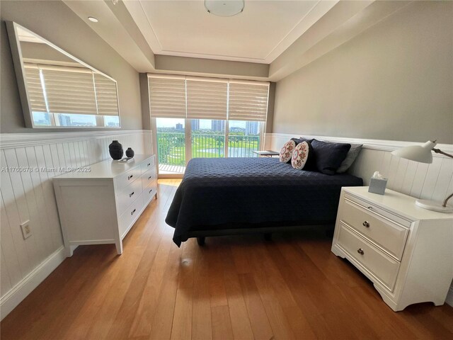 20000 E Country Club Dr Unit 806, Aventura, FL 33180 - photo 20