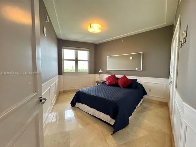 20000 E Country Club Dr Unit 806, Aventura, FL 33180 - photo 21