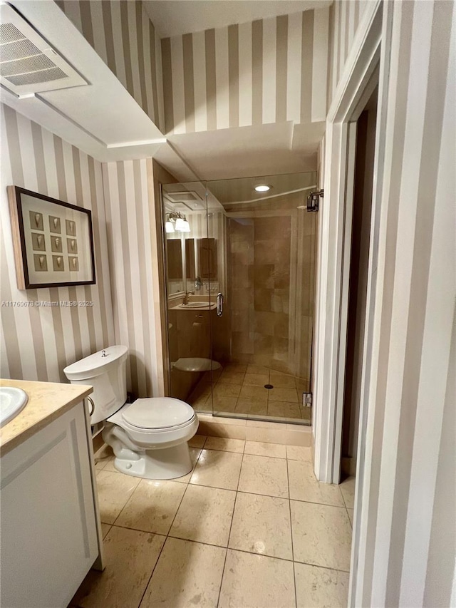 20000 E Country Club Dr Unit 806, Aventura, FL 33180 - photo 22