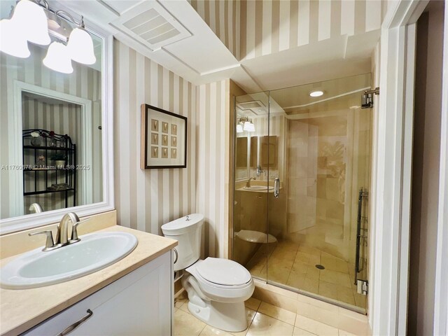 20000 E Country Club Dr Unit 806, Aventura, FL 33180 - photo 23
