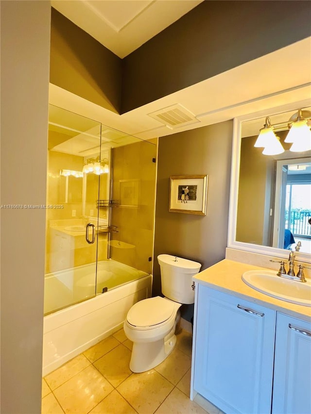 20000 E Country Club Dr Unit 806, Aventura, FL 33180 - photo 24