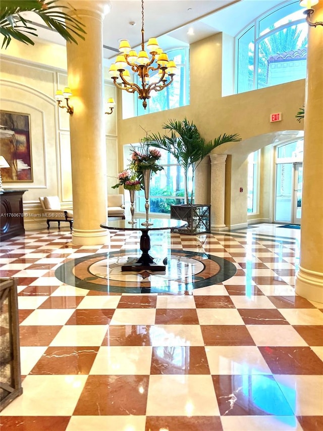 20000 E Country Club Dr Unit 806, Aventura, FL 33180 - photo 25
