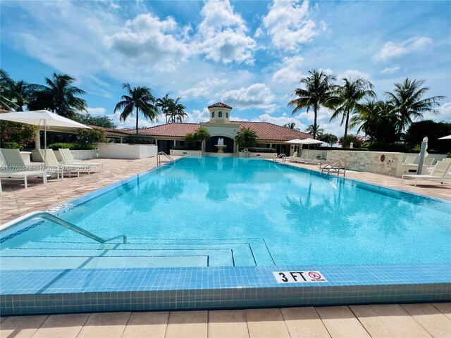 20000 E Country Club Dr Unit 806, Aventura, FL 33180 - photo 27