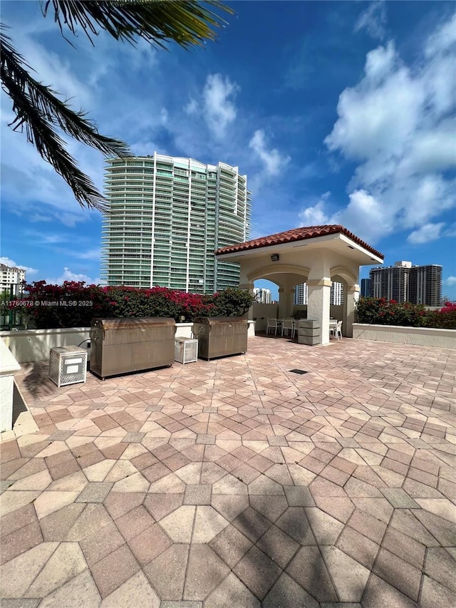 20000 E Country Club Dr Unit 806, Aventura, FL 33180 - photo 28