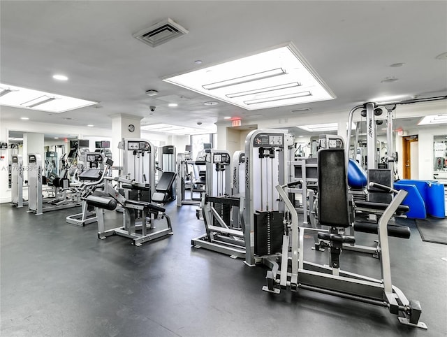 1121 Crandon Blvd Unit F405, Key Biscayne, FL 33149 - bird's eye view