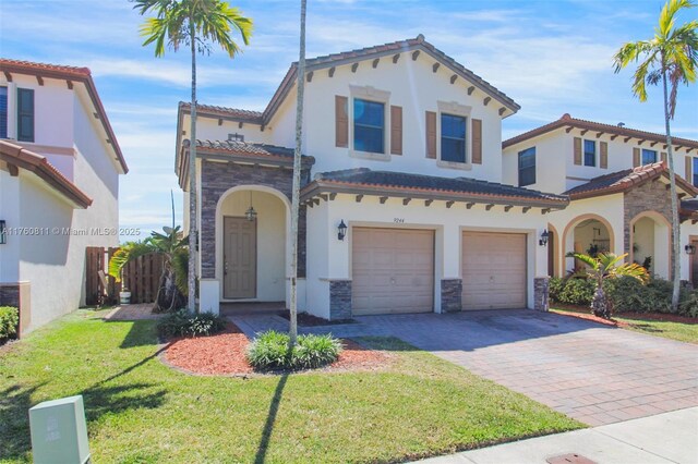 9244 SW 227th Ln, Cutler Bay, FL 33190 - photo 2