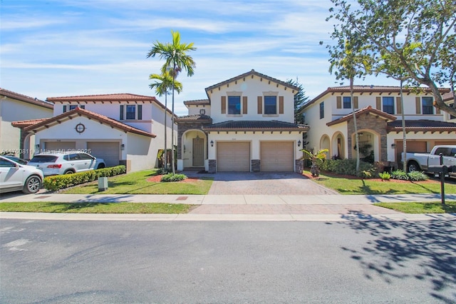 9244 SW 227th Ln, Cutler Bay, FL 33190 - photo 4