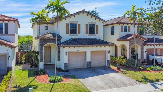 9244 SW 227th Ln, Cutler Bay, FL 33190 - photo 5