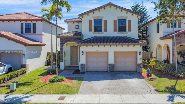 9244 SW 227th Ln, Cutler Bay, FL 33190 - photo 6
