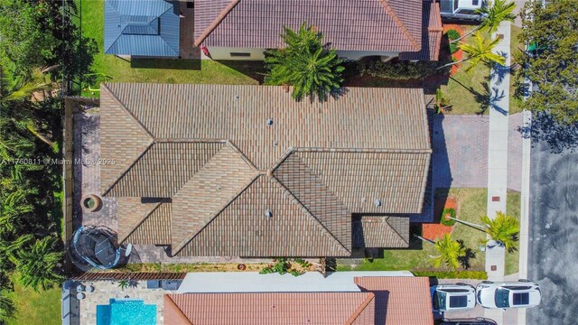 9244 SW 227th Ln, Cutler Bay, FL 33190 - photo 8