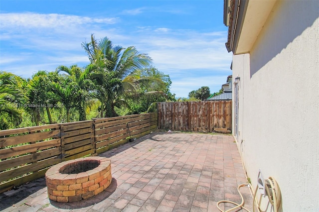 9244 SW 227th Ln, Cutler Bay, FL 33190 - photo 9