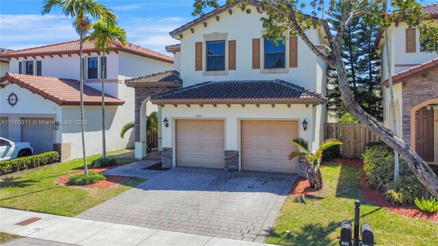 9244 SW 227th Ln, Cutler Bay, FL 33190 - photo 11