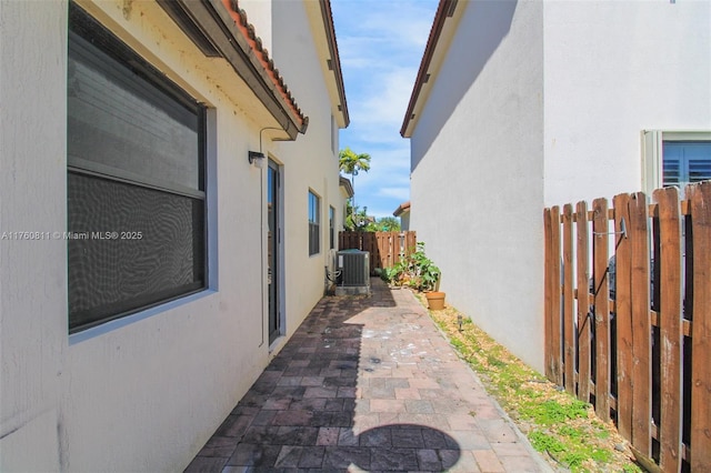 9244 SW 227th Ln, Cutler Bay, FL 33190 - photo 12