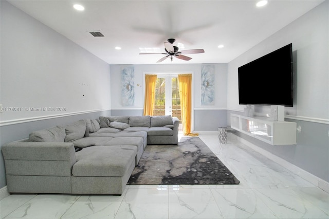 9244 SW 227th Ln, Cutler Bay, FL 33190 - photo 18