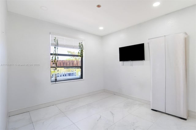 9244 SW 227th Ln, Cutler Bay, FL 33190 - photo 20