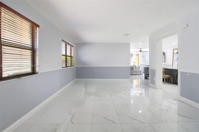 9244 SW 227th Ln, Cutler Bay, FL 33190 - photo 23