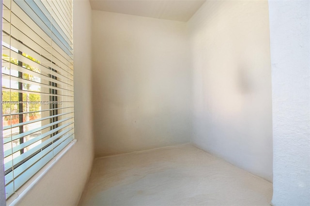 9244 SW 227th Ln, Cutler Bay, FL 33190 - photo 24