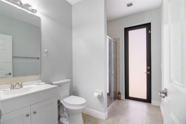 9244 SW 227th Ln, Cutler Bay, FL 33190 - photo 25