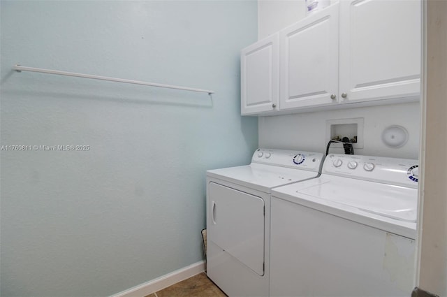9244 SW 227th Ln, Cutler Bay, FL 33190 - photo 26