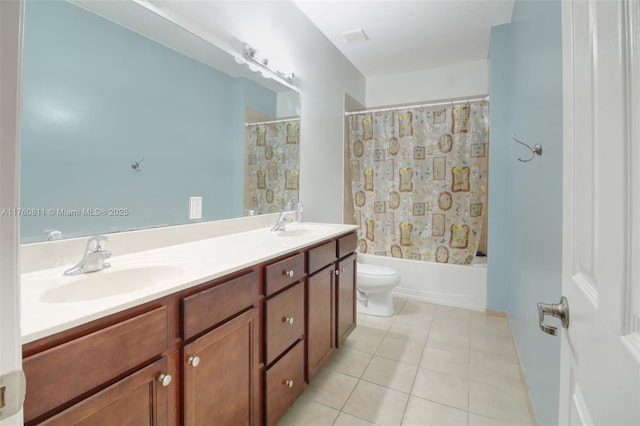 9244 SW 227th Ln, Cutler Bay, FL 33190 - photo 28