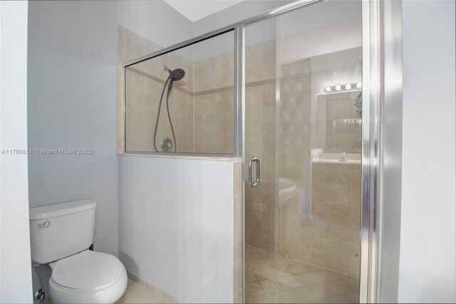9244 SW 227th Ln, Cutler Bay, FL 33190 - photo 29