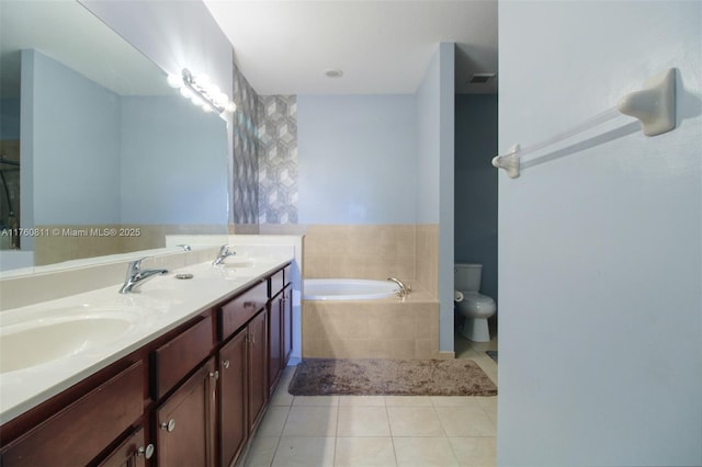 9244 SW 227th Ln, Cutler Bay, FL 33190 - photo 30