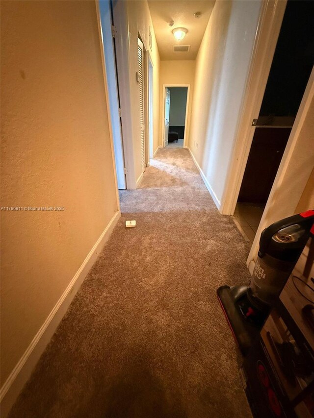 9244 SW 227th Ln, Cutler Bay, FL 33190 - photo 33