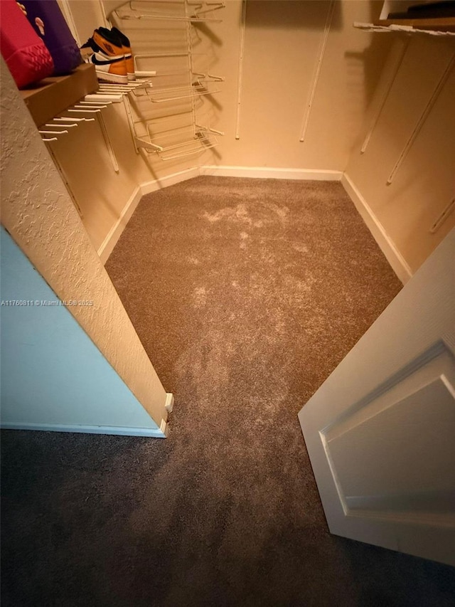 9244 SW 227th Ln, Cutler Bay, FL 33190 - photo 34
