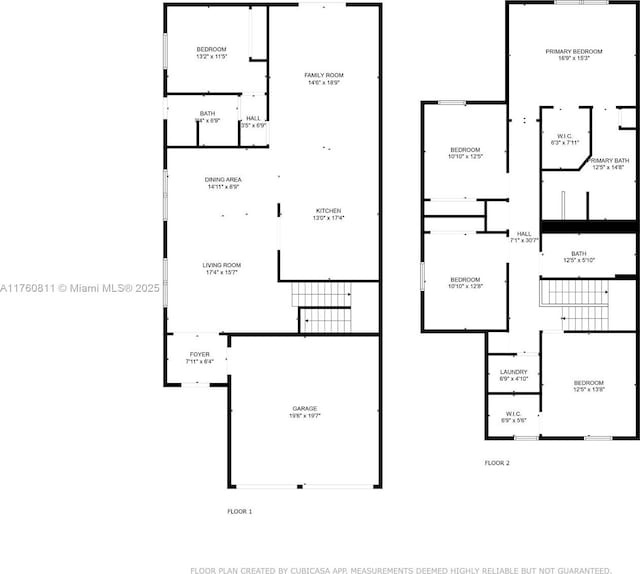 9244 SW 227th Ln, Cutler Bay, FL 33190 - photo 40