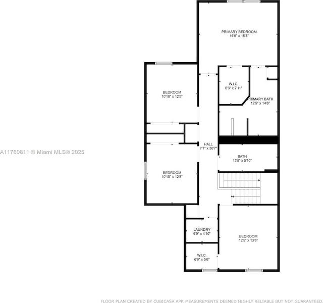9244 SW 227th Ln, Cutler Bay, FL 33190 - photo 41