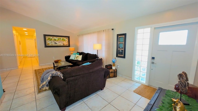 28601 SW 164th Ave, Homestead, FL 33033 - photo 9