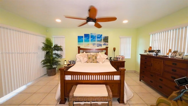 28601 SW 164th Ave, Homestead, FL 33033 - photo 11