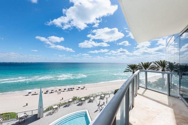 17121 Collins Ave Unit 904, Sunny Isles Beach FL, 33160, 3 bedrooms, 3.5 baths condo for sale