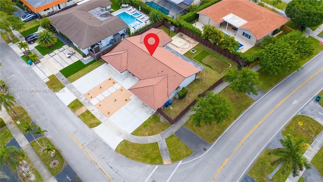 2010 NE 208th St, Miami, FL 33179 - photo 5