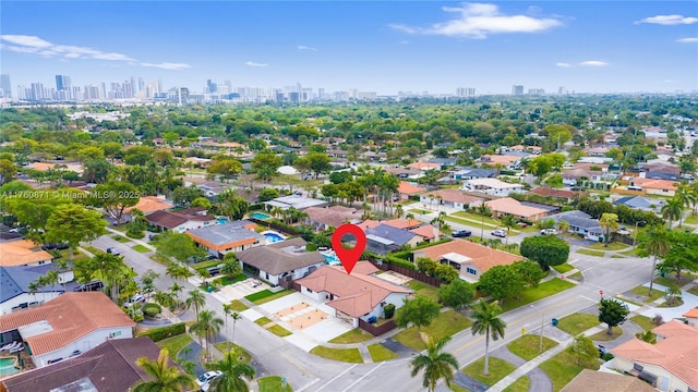 2010 NE 208th St, Miami, FL 33179 - photo 6