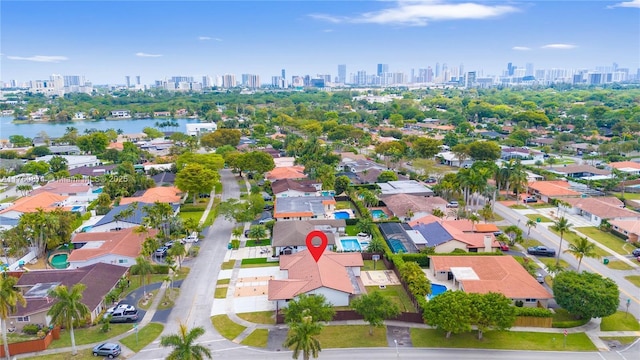 2010 NE 208th St, Miami, FL 33179 - photo 8