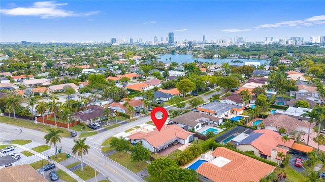 2010 NE 208th St, Miami, FL 33179 - photo 9