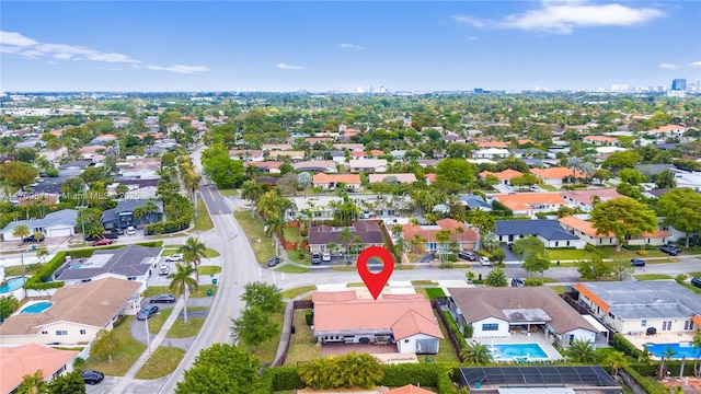 2010 NE 208th St, Miami, FL 33179 - photo 10